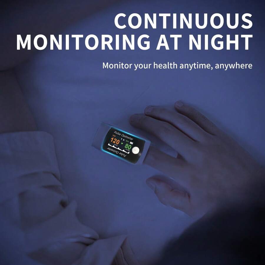 🚀Descuento: 50% de descuento🚀Monitor de presión arterial y oxígeno en sangre 2 en 1 🚀Descuento: 50% de descuento🚀Monitor de presión arterial y oxígeno en sangre 2 en 1 