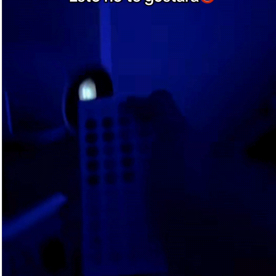 ✨Heathysmile™ - Portable projectors create a magical atmosphere ✨