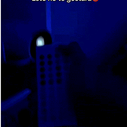 ✨Heathysmile™ - Portable projectors create a magical atmosphere ✨